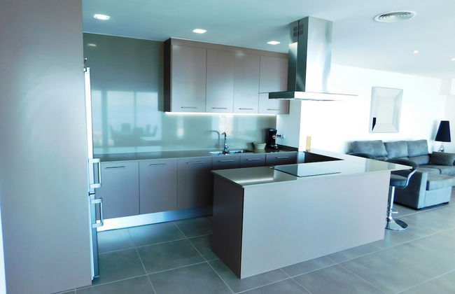 Villa Gaughin - A159 - Foto 8