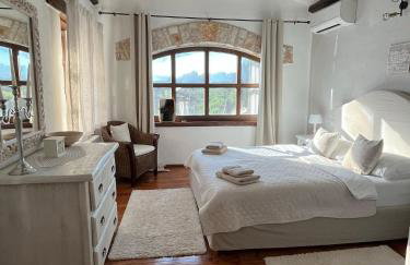 Villa Isabella - Ruheoase - Foto 16