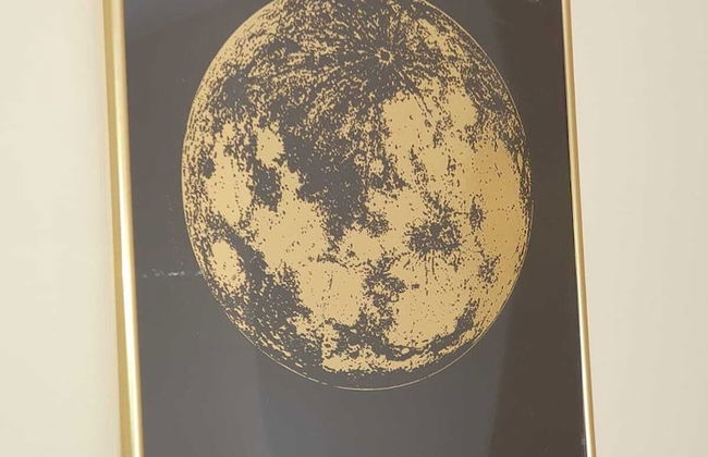 Comfortable Homestay in Stoke - Photo 31