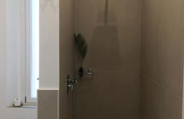 Cremona Suite - Foto 30