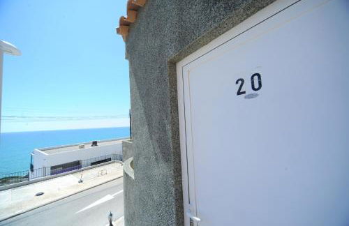 Nautic Vistamar Orangecosta - Photo 26