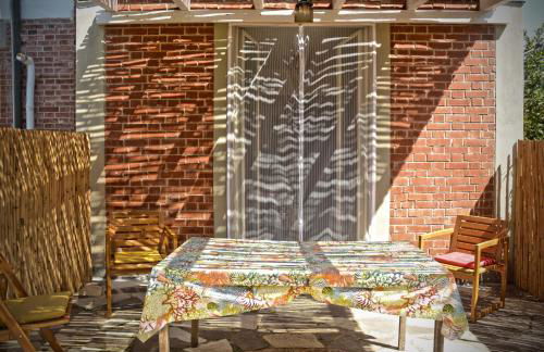 CivicoNove - Foto 35