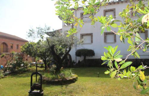 AT SAN MIGUEL o - Foto 9