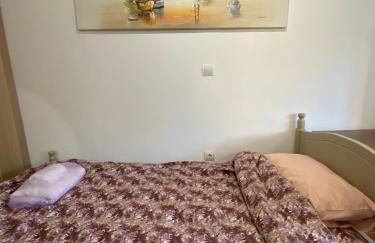 Azure Studio - Photo 3