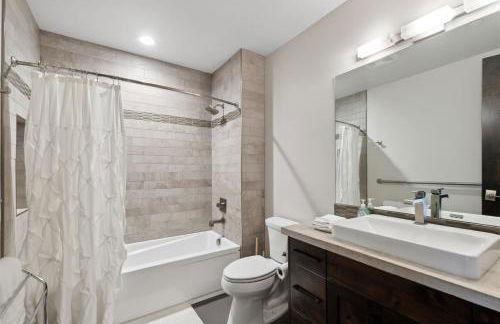 2nd Street Lofts 209 - Foto 20