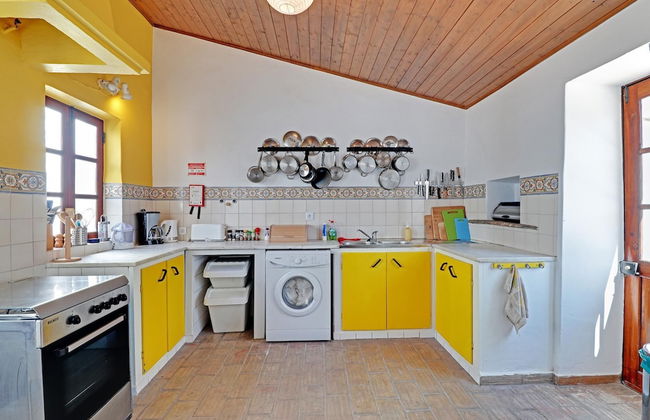 Villa Eiras Altas Grande by Portucasa - Foto 34