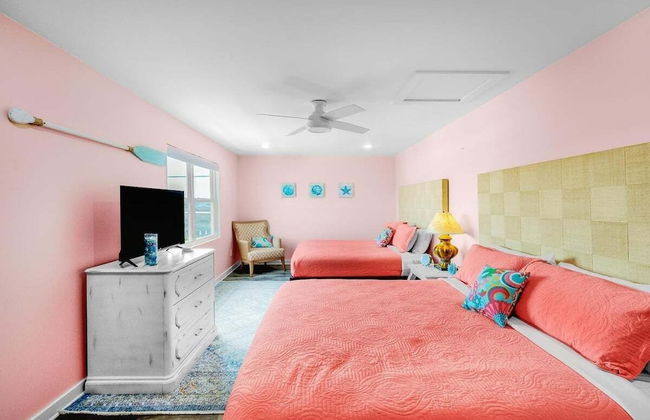 Boathouse - Photo 35