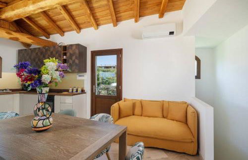 Seafront Villa - 5min to BRANDINCHI I Exclusive Garden I Private Beach I BBQ I Wi-Fi - Foto 19
