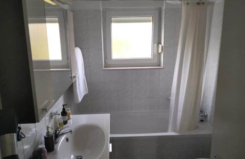 Holiday Home Dugo Selo M&A - Five Bedroom Holiday Home with Terrace - Foto 12