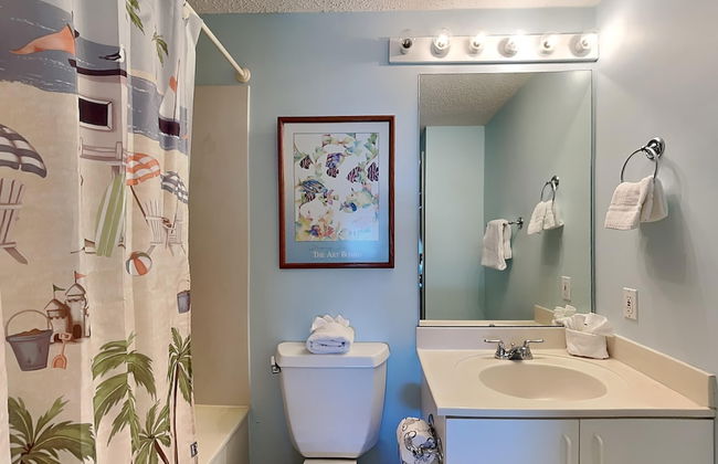 Sterling Sands by SVR - Foto 34