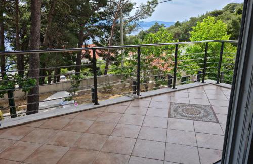 Vila nel verde - Foto 7