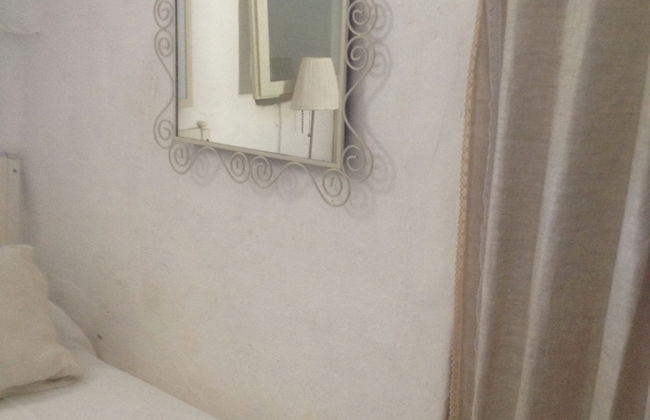 Trulli Mimosa by Pugliadamare - Foto 67