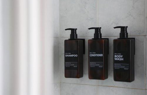 Il Cielo In Una Stanza - 15' Centro BG - Airport BGY - Foto 11