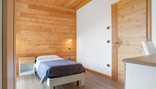 Agritur Montibeller Fravort - Foto 3