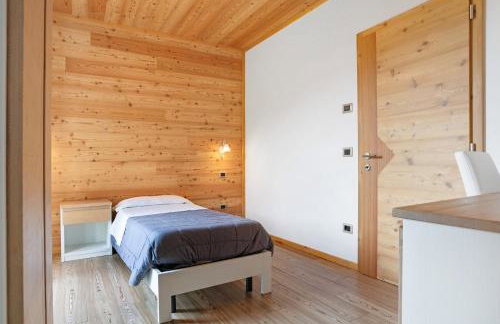 Agritur Montibeller Fravort - Foto 3