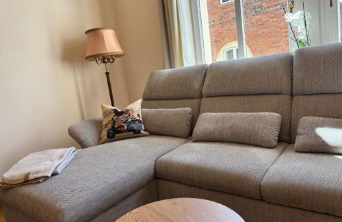 Ferienwohnung Domaene Kermen - Foto 53