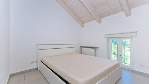 Casa a Pollenzo - Foto 5