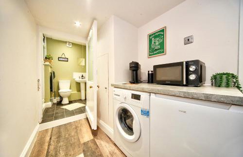 Buckingham Haven - Foto 5