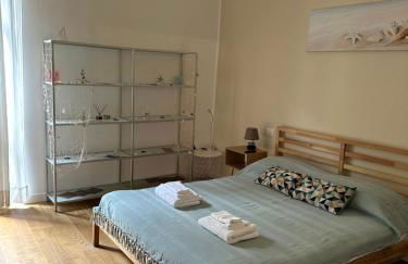 Maison In Centro - Photo 18