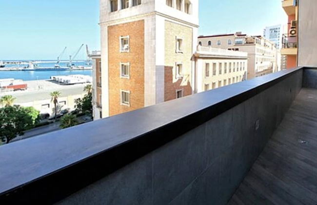 Apartamentos Suites Oficentro Deluxe - Foto 71