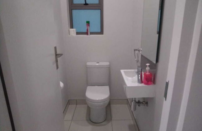 Rose Of Rose - Photo 20