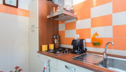 Apartment Regina's House - St Peter by Interhome - Foto 5