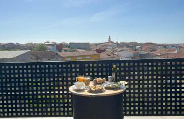 El Gallinero - Foto 38