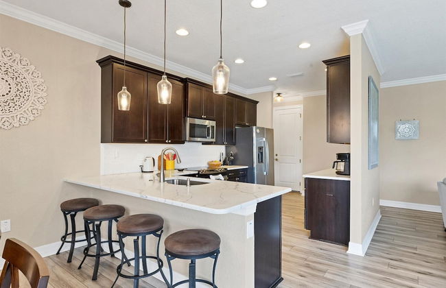 831 e 5th st - Foto 10