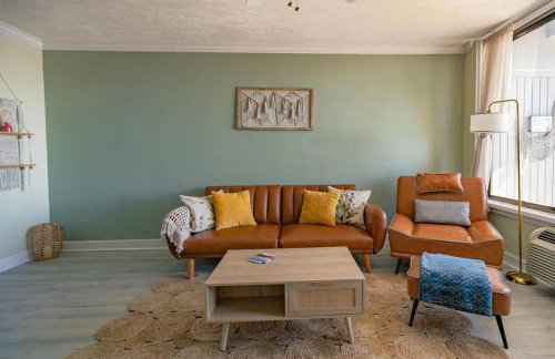 romantic getaway bayside - Foto 22