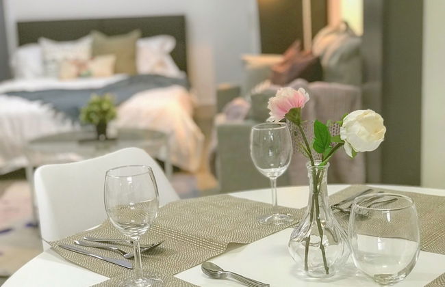 Sky Garden Studios - Photo 42