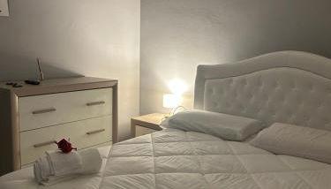 Cozy Apartment 3 min from Station to Milan - Foto 4