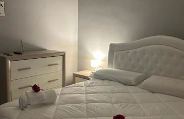 Cozy Apartment 3 min from Station to Milan - Foto 4