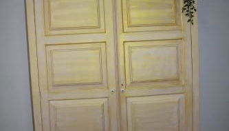 Cabeço das Fráguas - apartamento centro cidade da Guarda - Foto 2