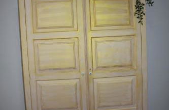 Cabeço das Fráguas - apartamento centro cidade da Guarda - Foto 2