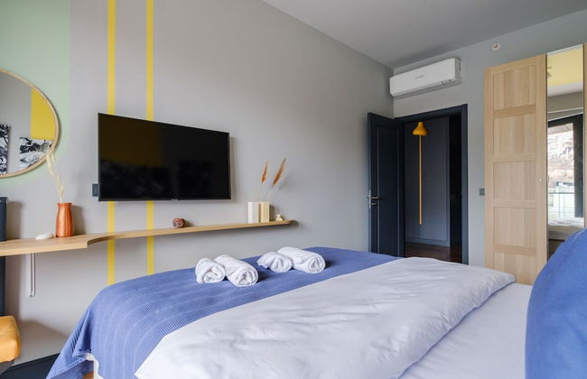 Benesta Residence by NewInn - Photo 30