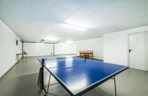 Villa Aboim - BY BEDZY - Foto 17