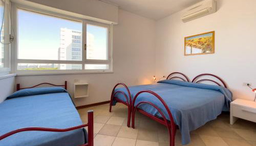 Condominio American - Foto 3