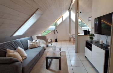 Ferienwohnung Überblick - Photo 4