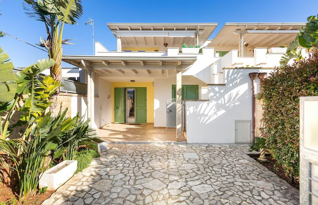 2135 Casetta Milena - Foto 1