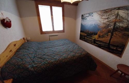 Casa vacanze Pievepelago - Photo 5