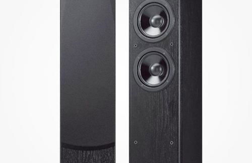 QUINTA do SOUTO BARCIADEMERA - Foto 27