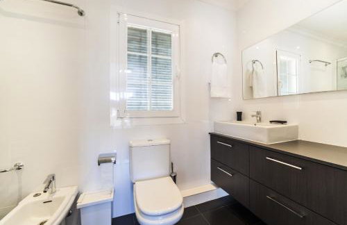 Villa Palmanova by Priority Villas - Foto 10