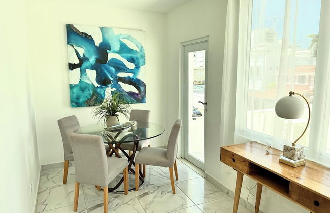 1120 Vieques by Stay with Bear - Foto 36