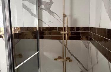 Casa la Perla - Foto 32