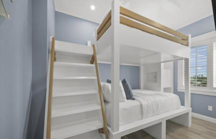 Sunset Blue in Siesta Key - Foto 115