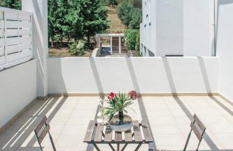 Adhilli i residence - Foto 39