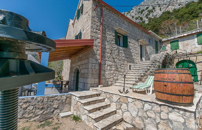 House Darijo - Foto 34