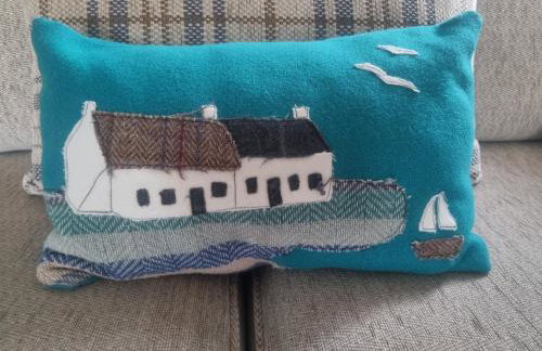 Beachside Apartment - Foto 8