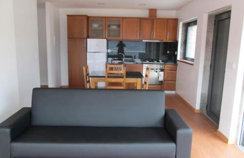 T1 Jardim Casa Baranda - Foto 7