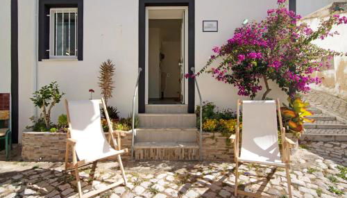 Casa Barroca - Foto 2